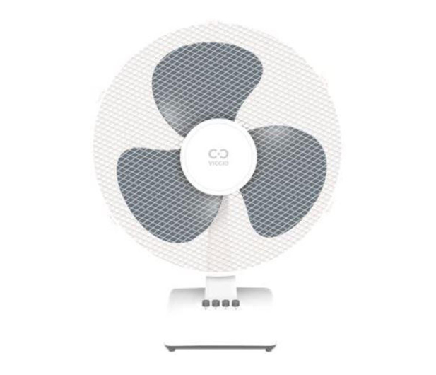 VICCIO Outlet FDA4058 - 1566640 - zdjęcie